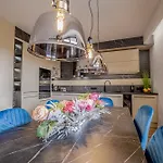 Apartmán W Cieplicach Prime Jelení Hora