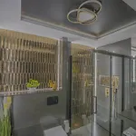 Apartmán W Cieplicach Prime