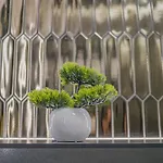 W Cieplicach Prime Apartmán Jelení Hora