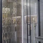 Apartmán W Cieplicach Prime