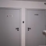 Apartmán W Cieplicach Prime Jelení Hora
