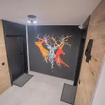W Cieplicach Prime *