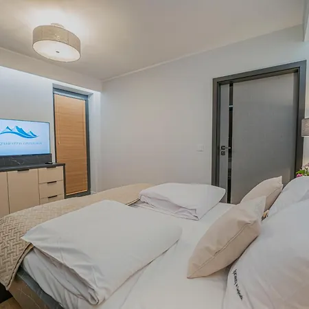 W Cieplicach Prime Jelenia Góra