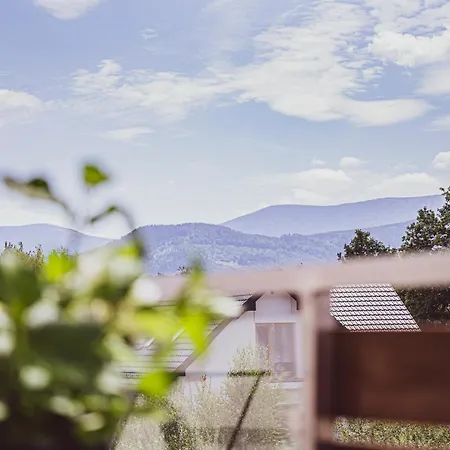 W Cieplicach Prime *