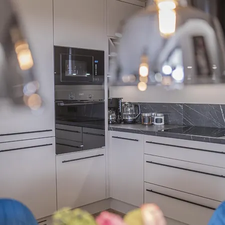 W Cieplicach Prime *