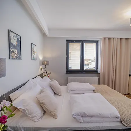 W Cieplicach Prime Jelenia Góra