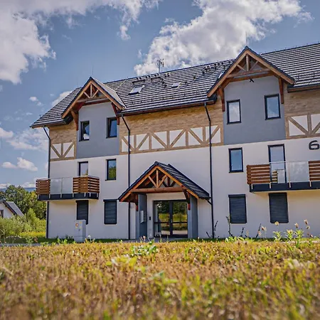 W Cieplicach Prime * Jelenia Gora
