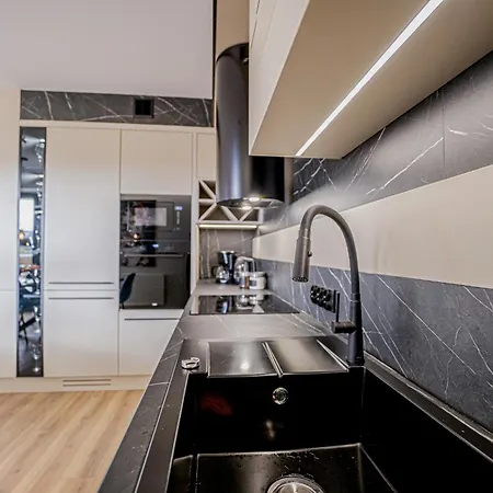 W Cieplicach Prime *