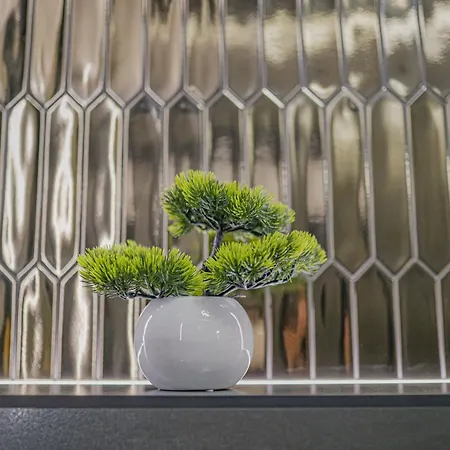 W Cieplicach Prime Apartamento Jelenia Góra