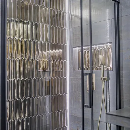 Apartment W Cieplicach Prime