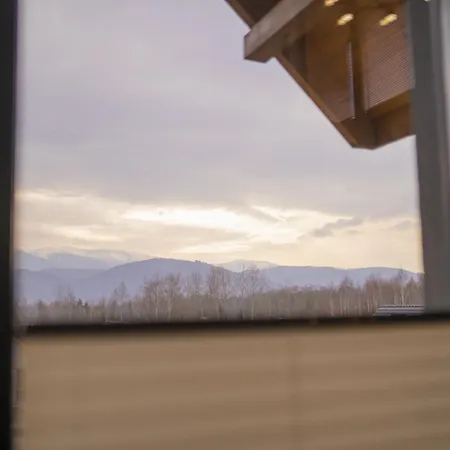 Apartamento W Cieplicach Prime Jelenia Góra