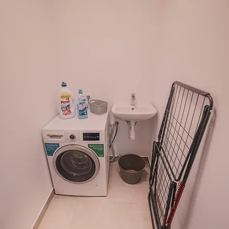 Apartment W Cieplicach Prime Jelenia Gora