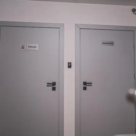 Apartamento W Cieplicach Prime Jelenia Góra