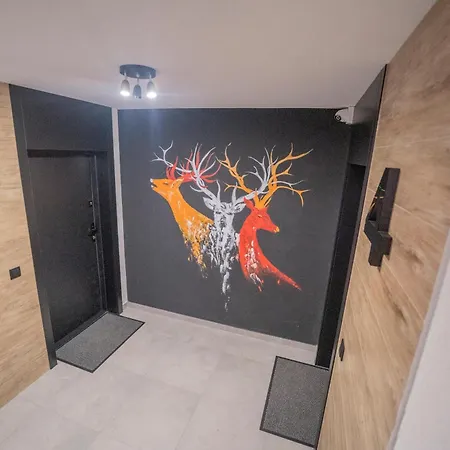 W Cieplicach Prime *