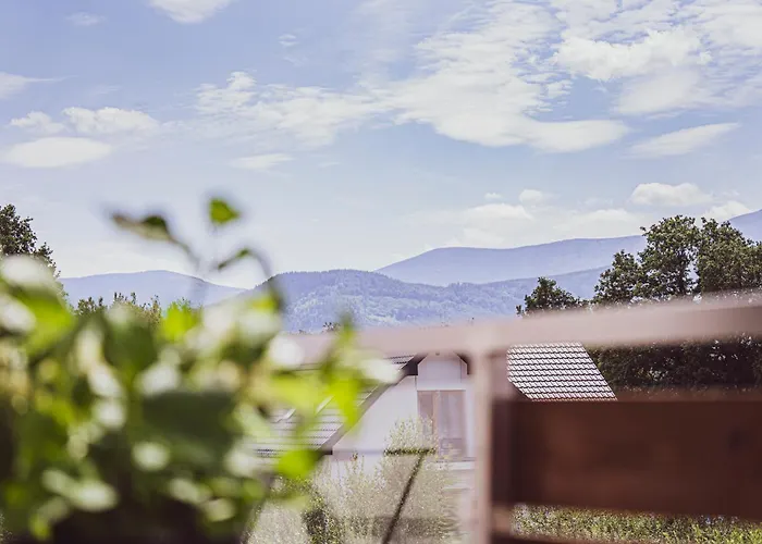 W Cieplicach Prime *