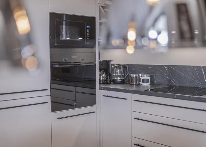 W Cieplicach Prime *