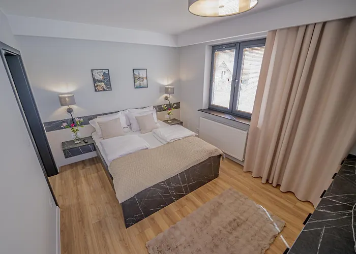 W Cieplicach Prime * Jelenia Góra