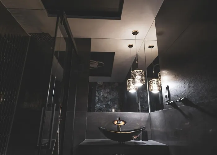 W Cieplicach Prime *