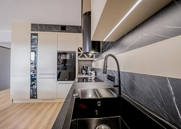 W Cieplicach Prime *