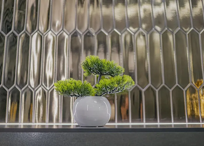 W Cieplicach Prime Διαμέρισμα Jelenia Góra