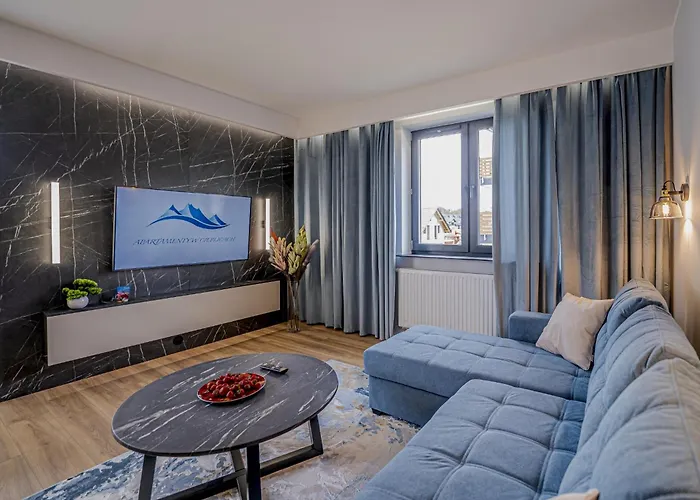 W Cieplicach Prime *