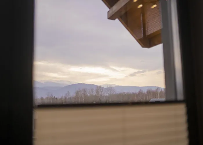 Διαμέρισμα W Cieplicach Prime Jelenia Góra