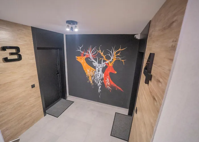 W Cieplicach Prime *